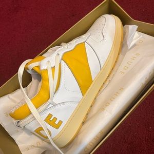 Brand new, never worn